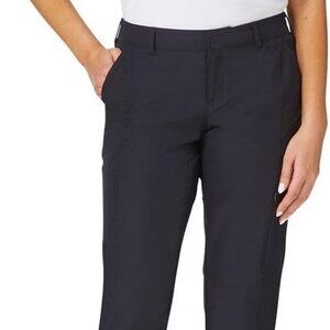 Kirkland Ladies' Travel Pant